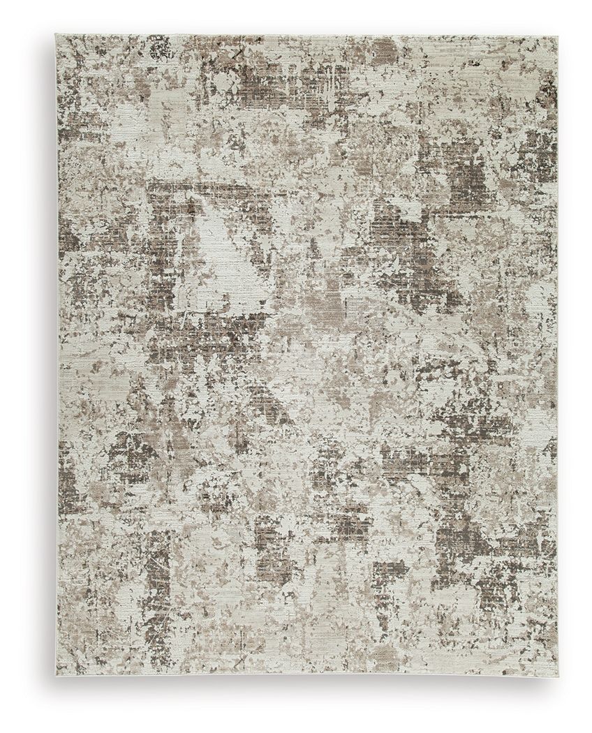 Barricland - Rug by Ashley – view 2