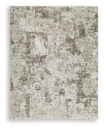 Barricland - Rug by Ashley – view 2