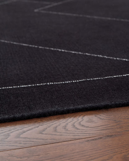 Marav - Rug by Ashley – view 3