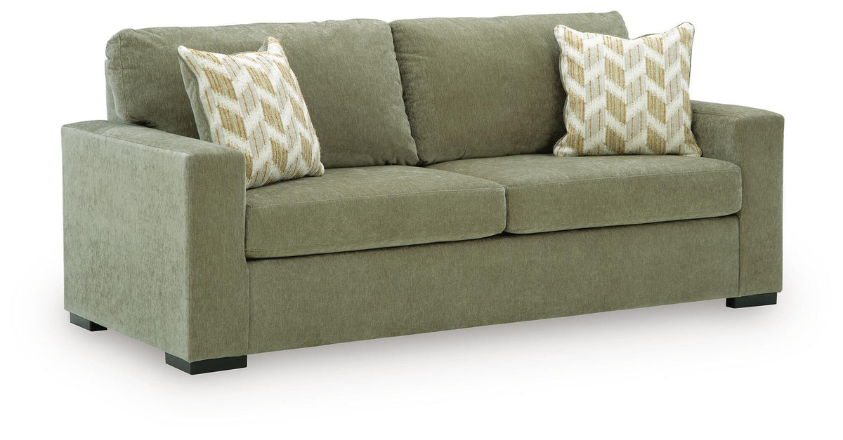 Bridgepoint - Sofa Sleeper by Ashley – Sleeper Sofas
