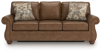 Chasemore - Sofa Sleeper by Ashley – Sleeper Sofas
