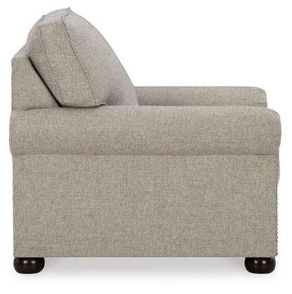 Gaelon - Living Room Set by Ashley – view 5