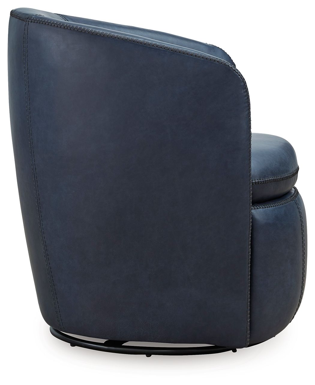 Kierreys - Swivel Chair by Ashley – view 10
