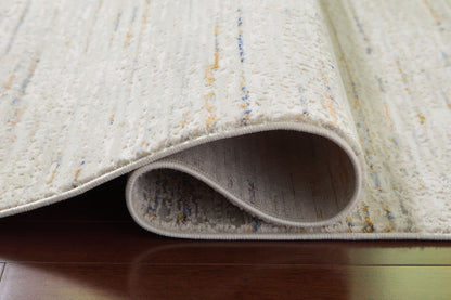 Harjot - Rug by Ashley – view 4