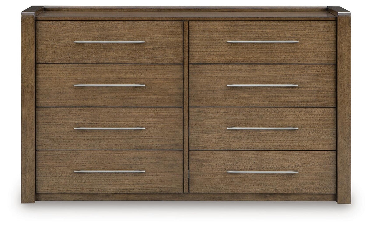 Marxmore - Dresser – view 5
