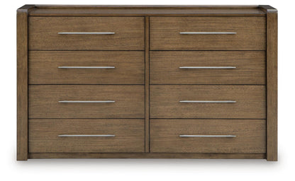 Marxmore - Dresser – view 5