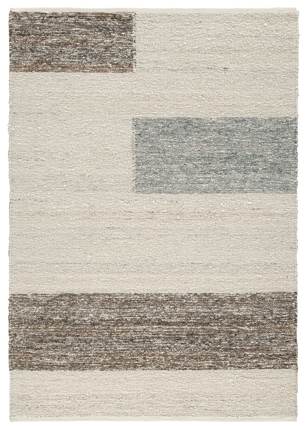 Barus - Rug by Ashley – Area Rugs