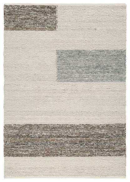 Barus - Rug by Ashley – Area Rugs