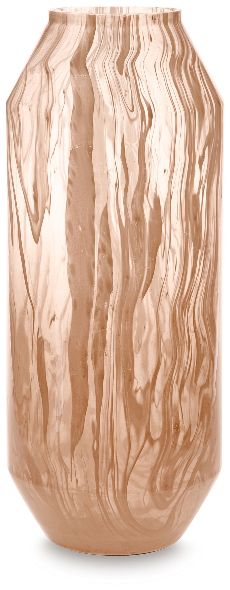 Dushby - Vase by Ashley – view 2