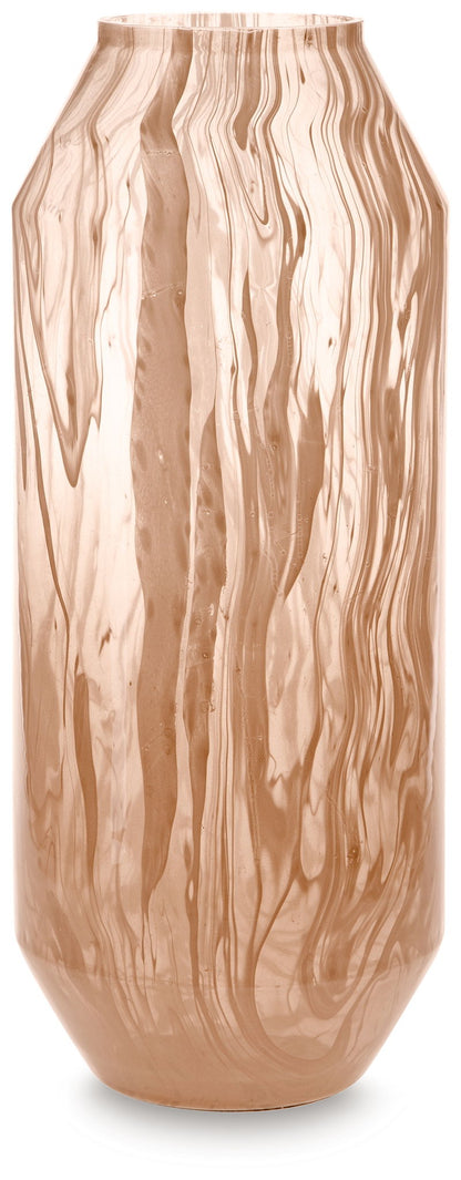 Dushby - Vase by Ashley – view 2