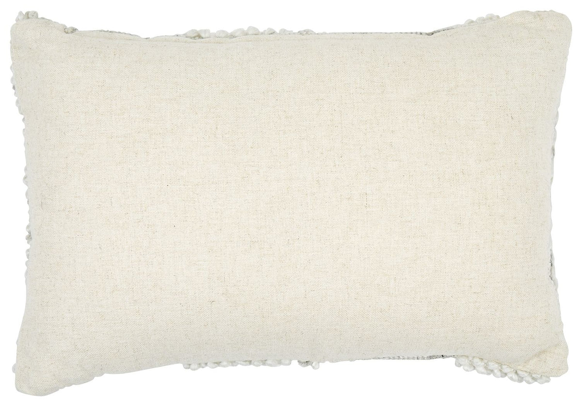 Standon - Pillow by Ashley – view 3