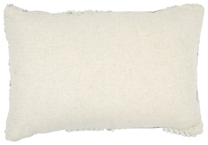 Standon - Pillow by Ashley – view 3