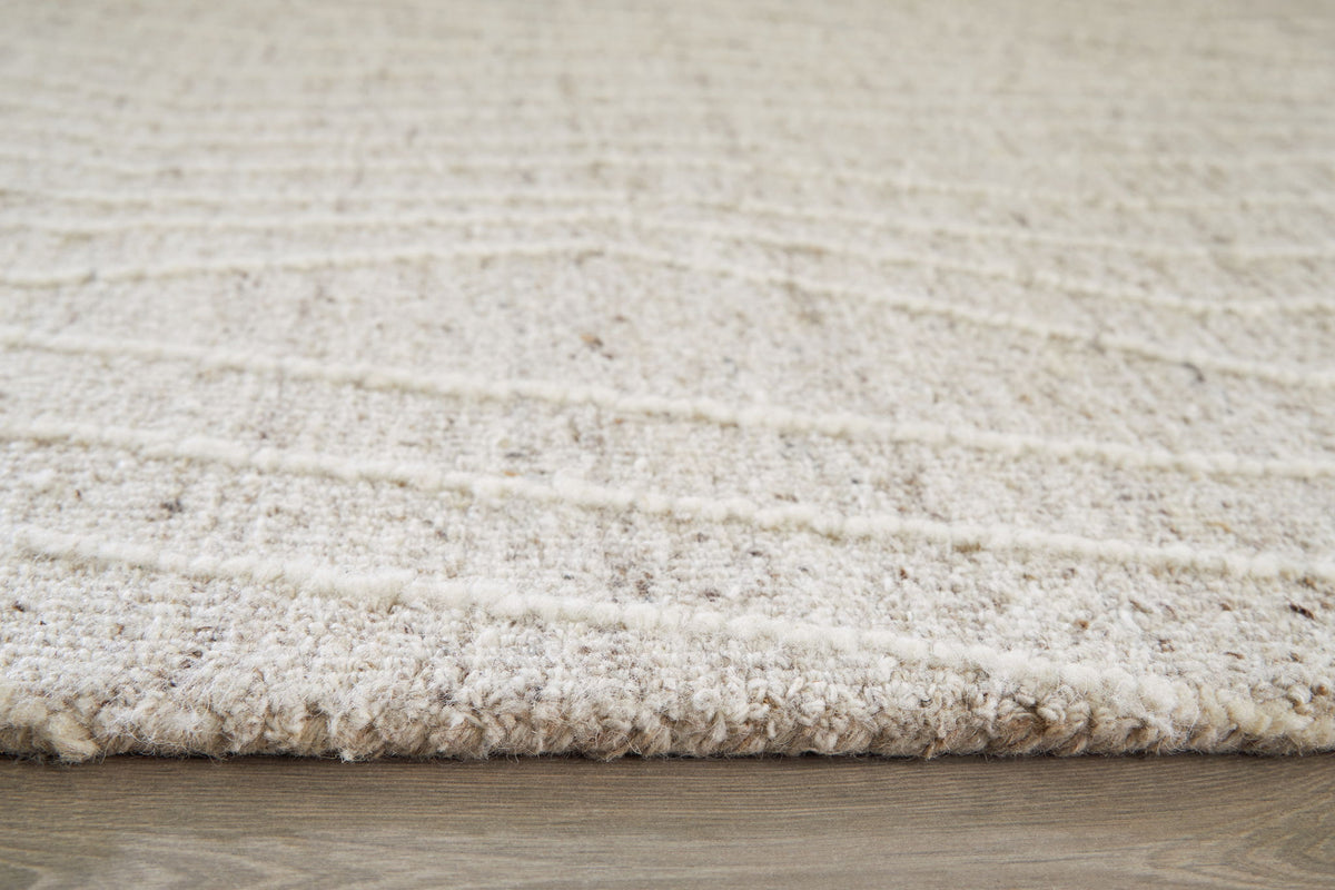 Varahill - Rug by Ashley – view 3