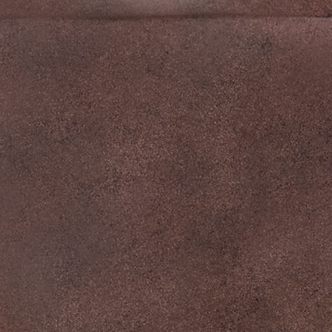 Honsworth - Poly Table Lamp - Antique Brown by Ashley – view 3