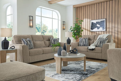 Olten - Living Room Set – view 3