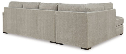 Calnita - Living Room Set – view 4