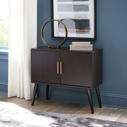 Orinfield - Accent Cabinet by Ashley – view 5
