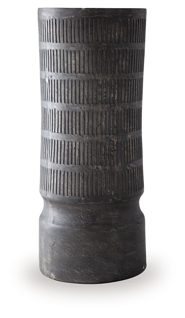 Beninworth - Vase by Ashley – view 2