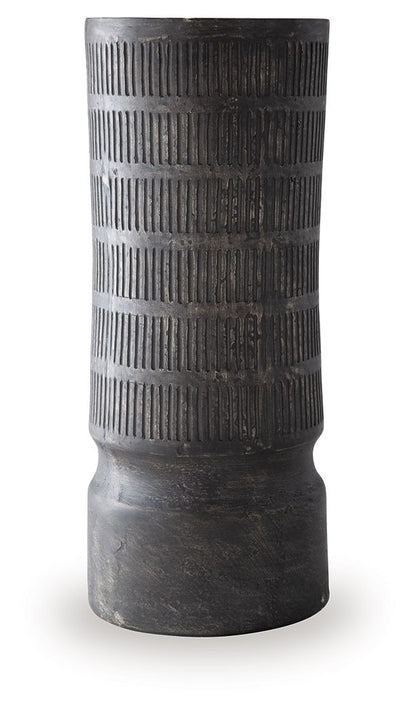 Beninworth - Vase by Ashley – view 2
