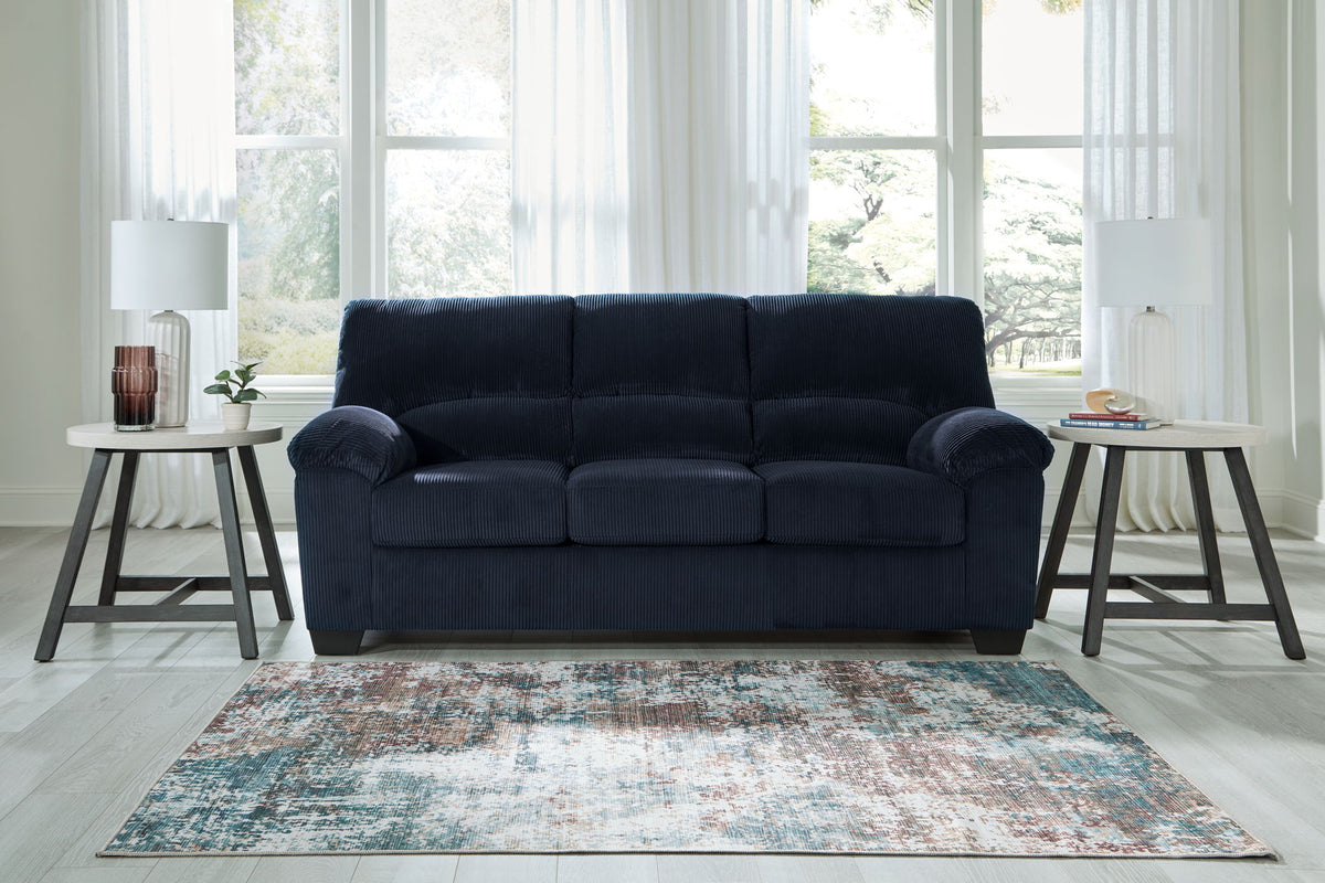 SimpleJoy - Sofa by Ashley – view 8