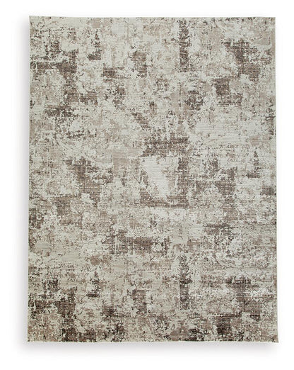 Barricland - Rug by Ashley – Area Rugs