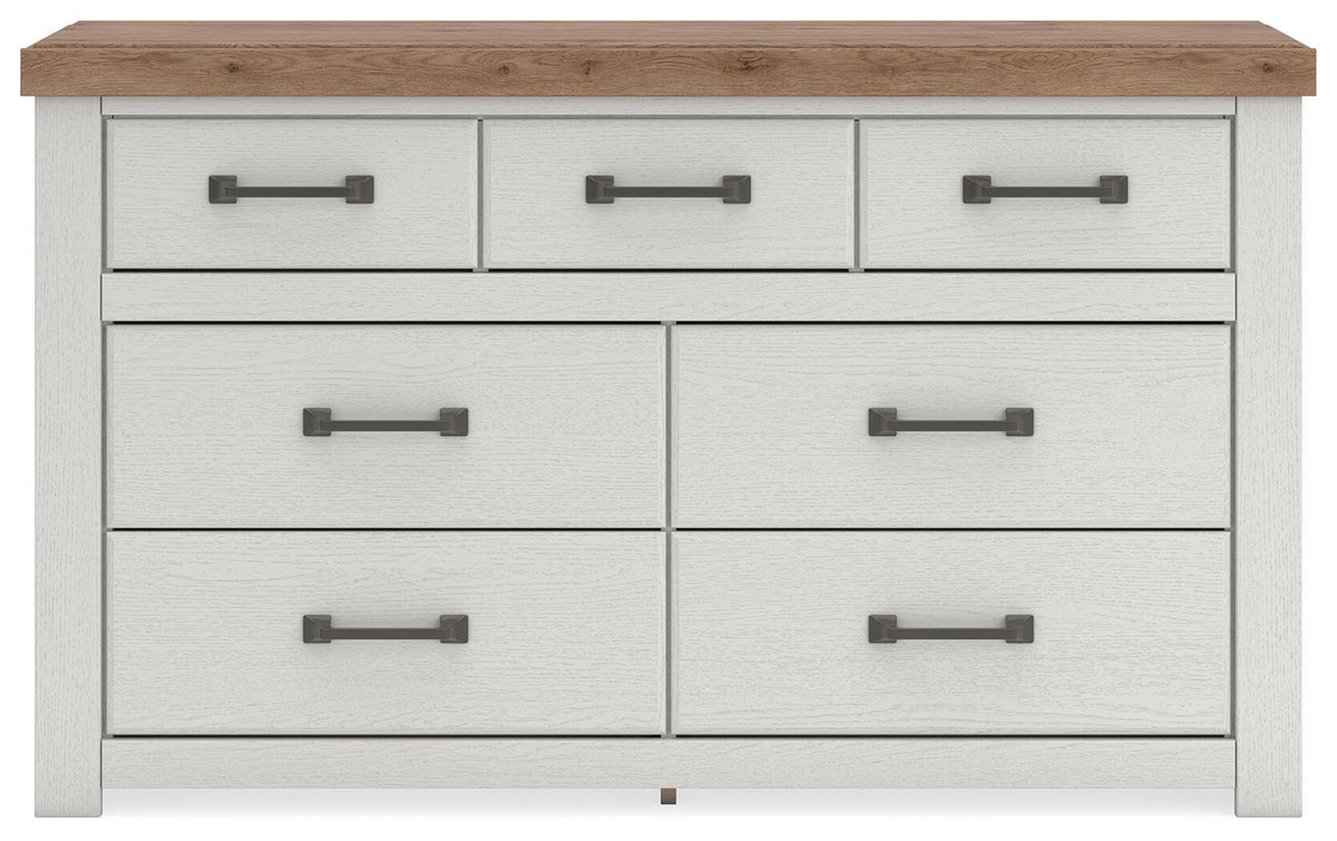 Savonport - Dresser – view 5