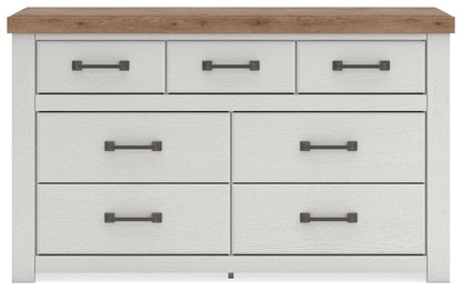 Savonport - Dresser – view 5