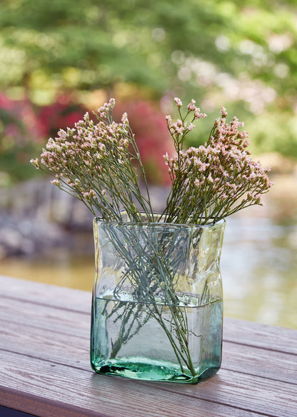 Taylow - Vase by Ashley – view 7
