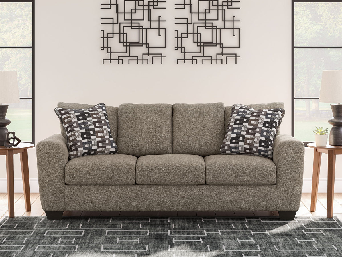 Triston-Peaks - Living Room Set – view 6
