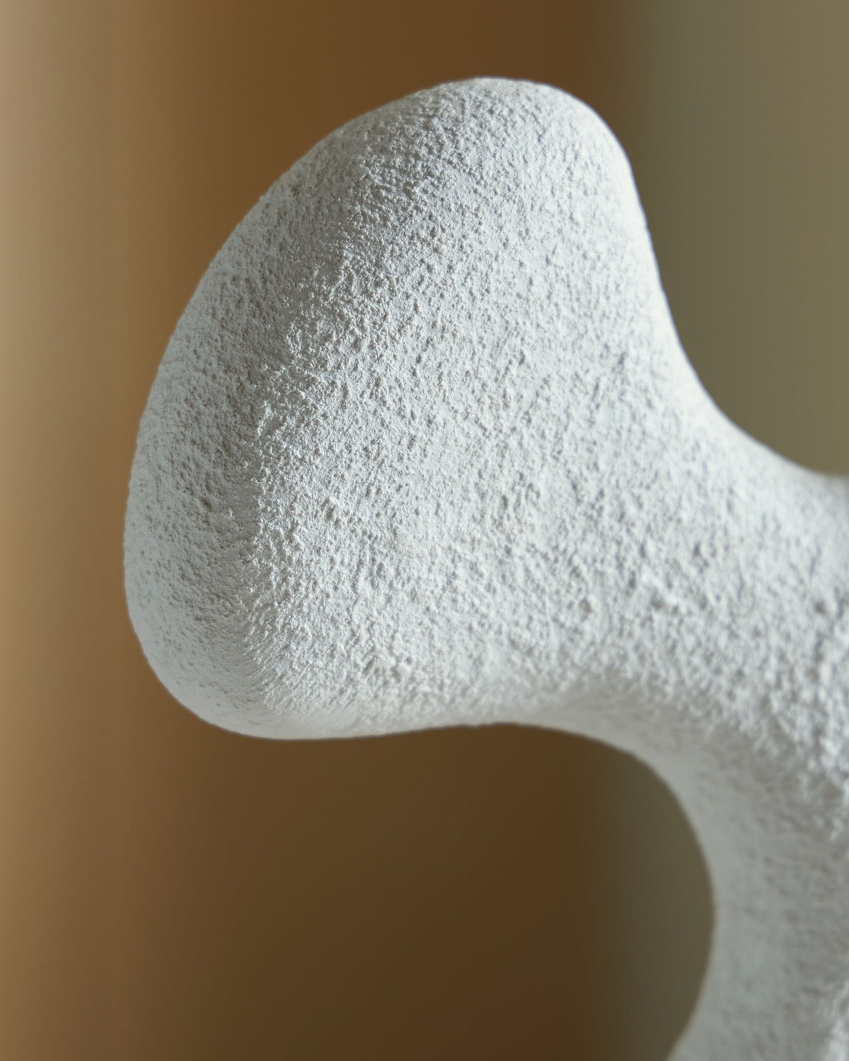 Lavarsen - Sculpture by Ashley – view 5