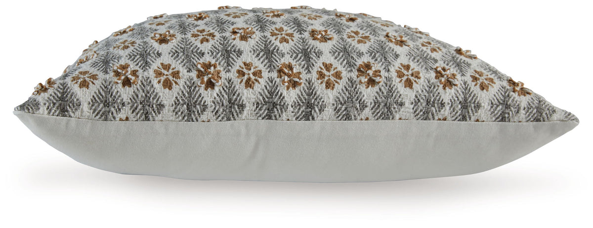 Dainwick - Pillow by Ashley – view 2