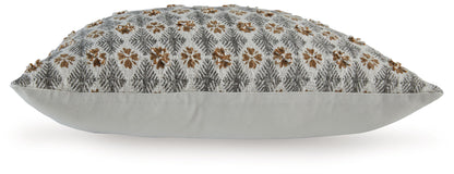 Dainwick - Pillow by Ashley – view 2