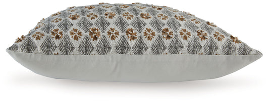Dainwick - Pillow by Ashley – view 2
