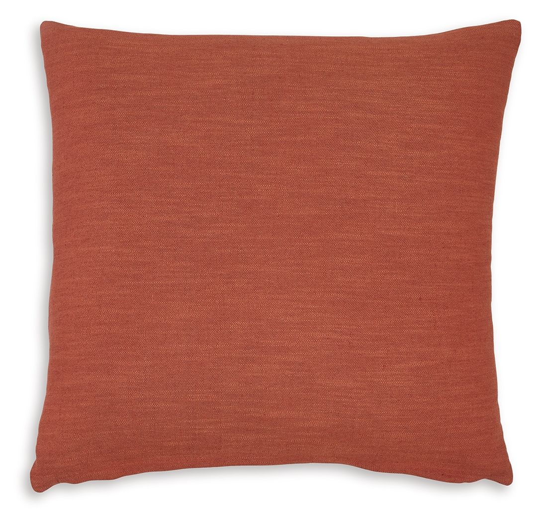 Thaneville - Pillow by Ashley – view 3