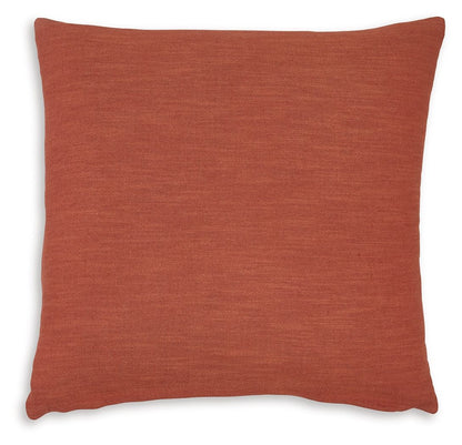 Thaneville - Pillow by Ashley – view 3