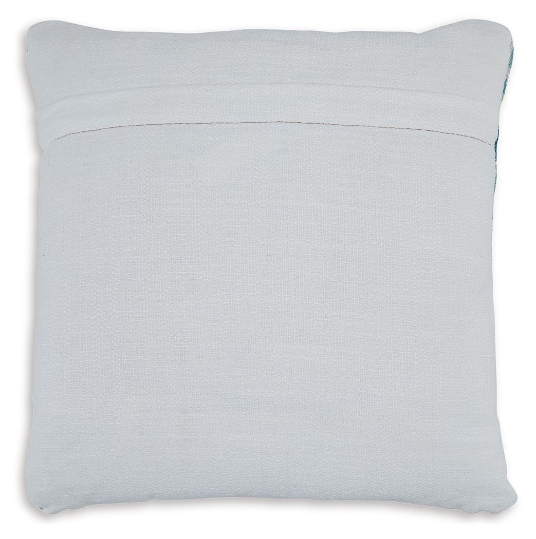 Seanow Next-Gen Nuvella - Pillow by Ashley – view 2