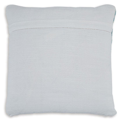 Seanow Next-Gen Nuvella - Pillow by Ashley – view 2
