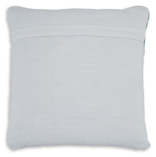 Seanow Next-Gen Nuvella - Pillow by Ashley – view 2
