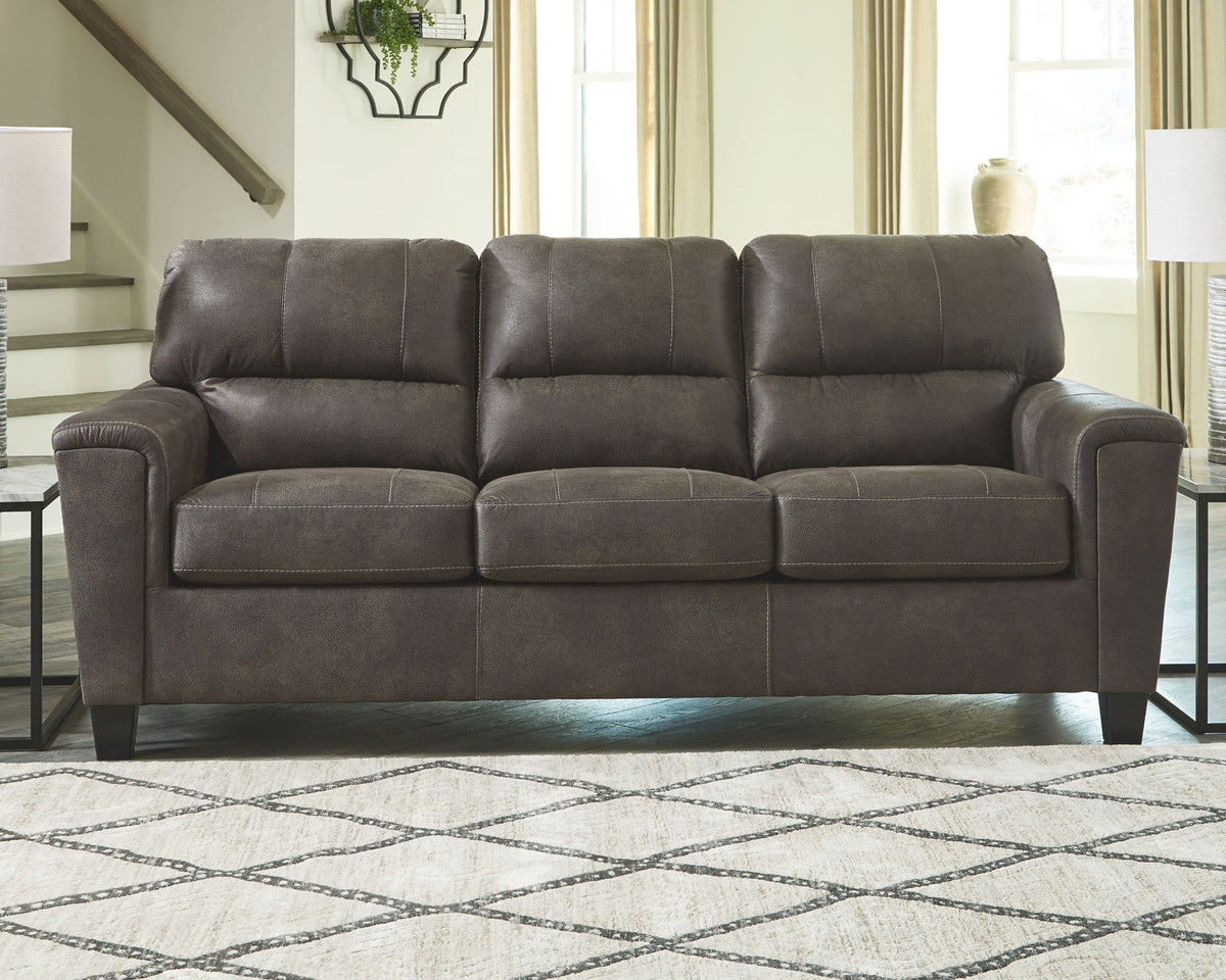 Navi - Living Room Set by Ashley – view 5