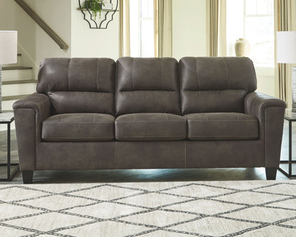 Navi - Living Room Set by Ashley – view 5