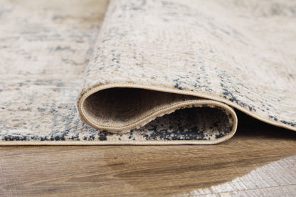 Gentor - Rug by Ashley – view 5