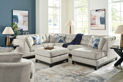 Maxon Place - Living Room Set – view 2