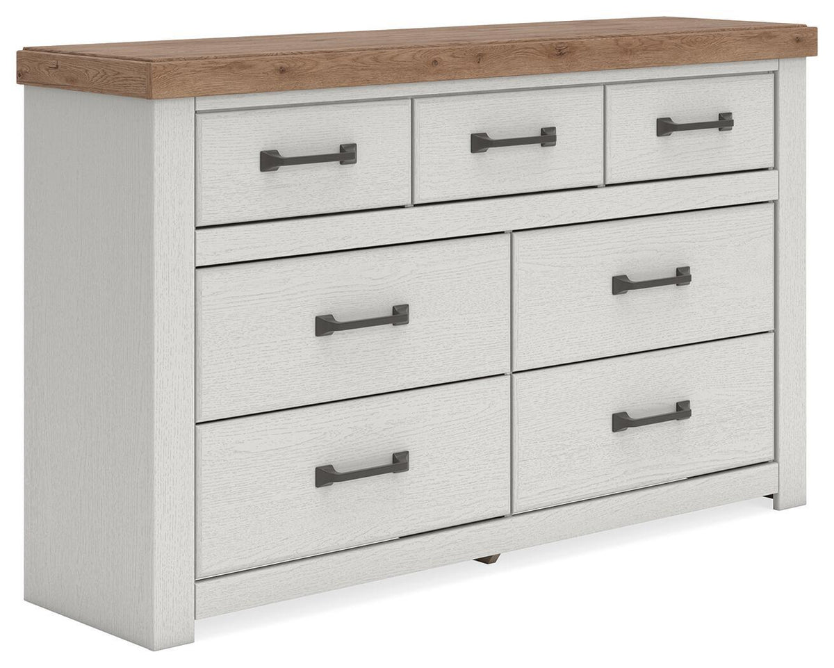 Savonport - Dresser – Dressers