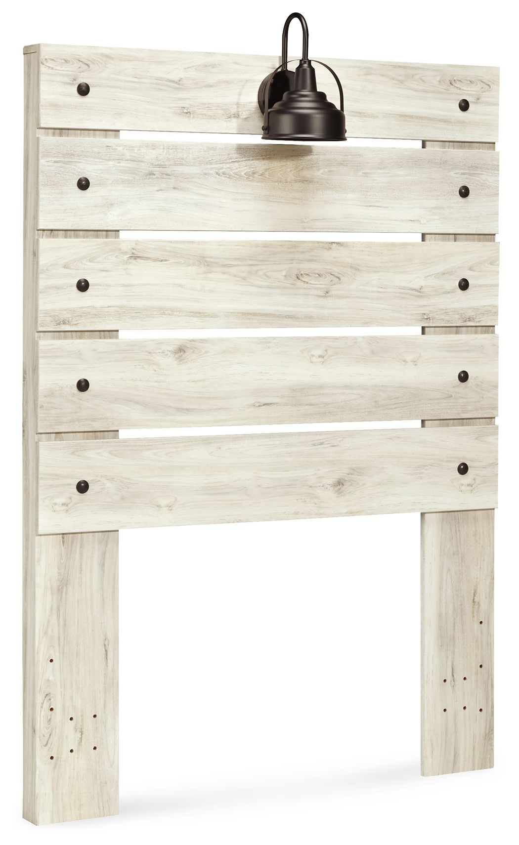 Cambeck - Panel Headboard by Ashley – Panel Headboards