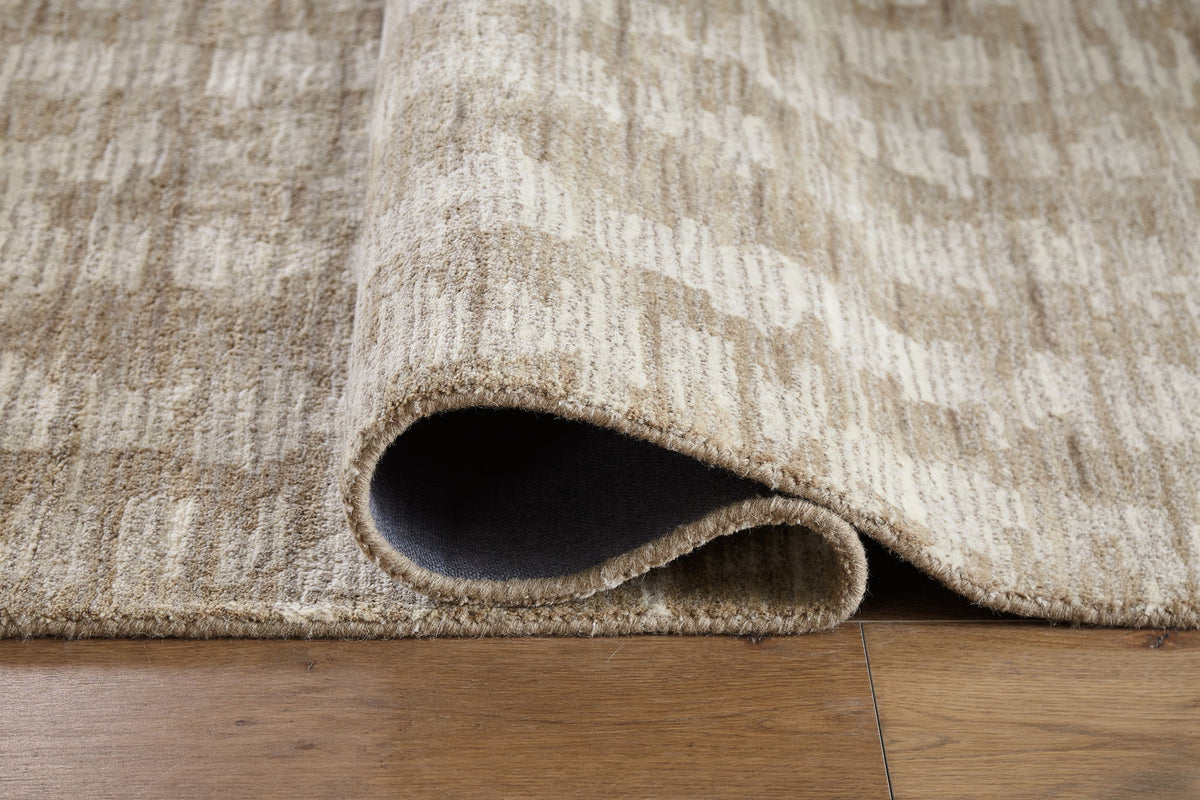 Abanlane - Rug by Ashley – view 2