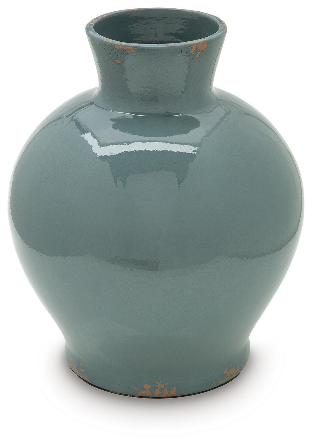 Giliburgh - Vase by Ashley – view 5