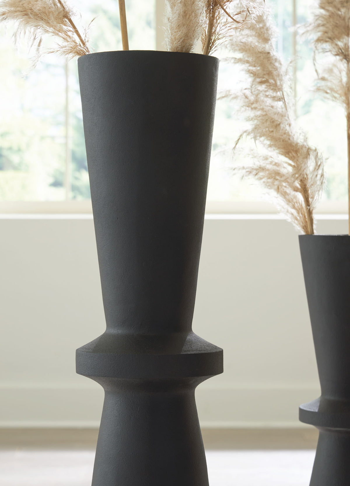 Collisten - Vase by Ashley – view 3