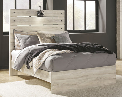 Cambeck - Youth Bedroom Set by Ashley – view 11