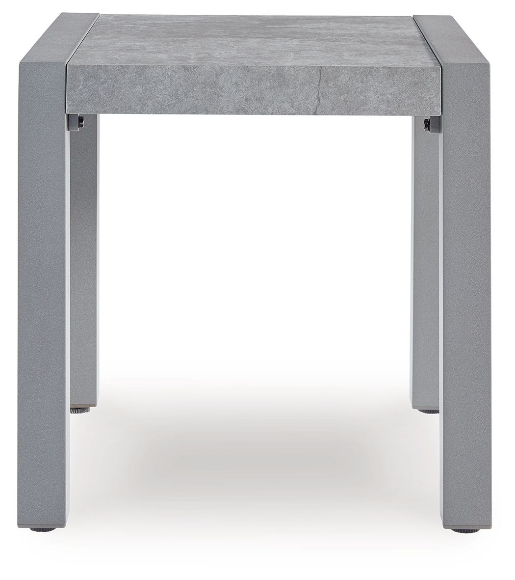 Hurley Park - Table by Ashley – view 5