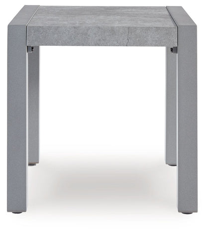 Hurley Park - Table by Ashley – view 5